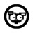Avatars-000015563400-r2hpl9-badge