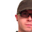 Avatars-000015568889-w3ioc8-badge