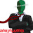 Avatars-000015570154-57x75q-badge