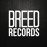 Avatars-000015579449-t7rd6y-badge