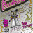 Avatars-000015600932-j5fh5k-badge