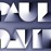 Avatars-000015610107-0xnszq-badge