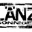 Avatars-000015619287-b85lm8-badge