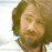 Avatars-000015632259-gyunyl-badge