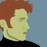 Avatars-000015652445-ul2vve-badge