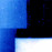 Avatars-000015654220-xmaed0-badge