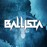 Avatars-000015666690-2c7lva-badge