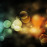 Avatars-000015677207-3iknpz-badge