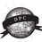 Avatars-000015680407-0g7xmn-badge