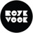Avatars-000015691738-z8krms-badge