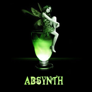 absynth 5 dubstep absynth 5 dubstep
