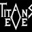 Avatars-000015700442-rb8fc7-badge
