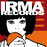 Avatars-000015728385-3bbogr-badge