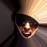 Avatars-000015731759-xuvrw4-badge