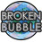 Avatars-000015735000-hm9tcp-badge