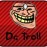 Avatars-000015737262-udtmmy-badge