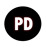 Avatars-000015748128-g0772w-badge