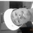 Avatars-000015759792-lcw1il-badge