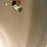 Avatars-000015762790-uogwrc-badge
