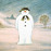 Avatars-000015764285-qyhwc5-badge