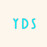 Avatars-000015766720-xf3qtx-badge