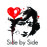 Avatars-000015772982-dta2wy-badge