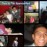 Avatars-000015784357-gscyyo-badge
