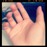Avatars-000015792544-kvmhj4-badge