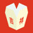 Avatars-000015792772-obwhrn-badge
