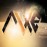 Avatars-000015796273-nfzkk1-badge