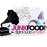 Avatars-000015799512-vveh86-badge