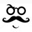 Avatars-000015806175-08esct-badge