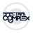 Avatars-000015813348-bz4rdo-badge