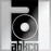 Avatars-000015813569-5kj3p1-badge