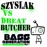 Avatars-000015819535-3hykr2-badge