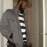 Avatars-000015822757-g9fznd-badge