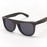 Avatars-000015844239-vf2gm5-badge