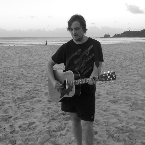 IShallBelieveSherylCrowCoverByJameswalshmusic IShallBelieveSherylCrowCoverByJameswalshmusic