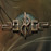 Avatars-000015850453-3j97bi-badge