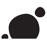 Avatars-000015854504-51lik1-badge