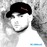 Avatars-000015855690-88lulx-badge