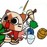 Avatars-000015860205-z4622d-badge