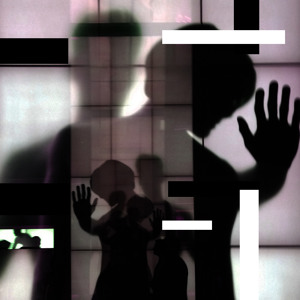 avatars-000015864214-x5r2lc-crop.jpg?cc07a88