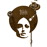 Avatars-000015866772-071k17-badge