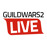 Avatars-000015879624-hz2ofy-badge