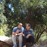 Avatars-000015885506-b6xnrb-badge