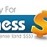 Avatars-000015885986-vjs510-badge