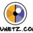 Avatars-000015886991-5iqnw0-badge