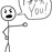 Avatars-000015889820-jgyism-badge