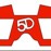 Avatars-000015903447-vtmtux-badge
